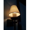 LED Lamp A50 5W